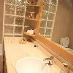 Apartment Bbarcelonapartment Acogedor, Tranquilo Con Balcon Barcelona