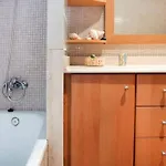 Apartment Bbarcelonapartment Acogedor, Tranquilo Con Balcon