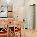 Apartment Bbarcelonapartment Acogedor, Tranquilo Con Balcon *