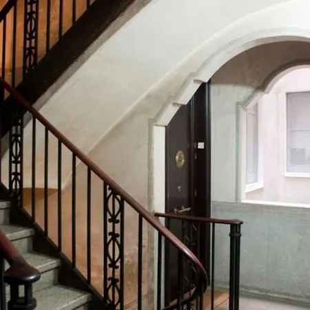 Bbarcelonapartment Acogedor, Tranquilo Con Balcon *