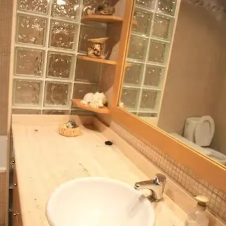 公寓 Bbarcelonapartment Acogedor, Tranquilo Con Balcon 巴塞罗那